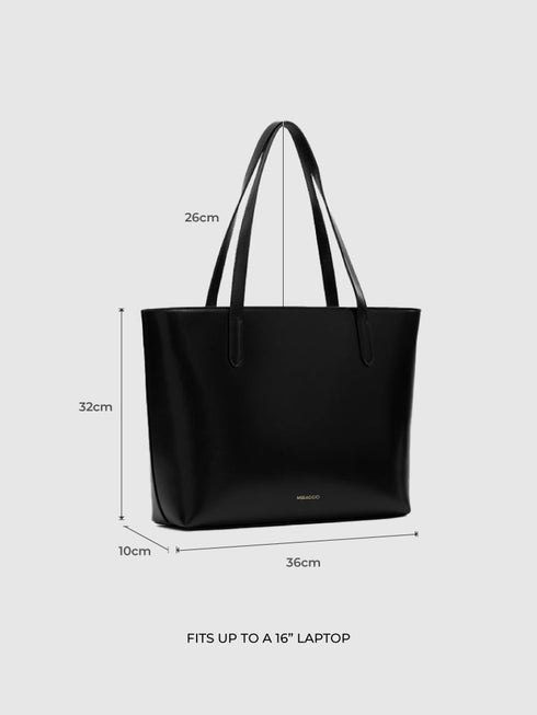 Kate Tote Bag